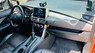 Mitsubishi Xpander Cross 2020 - Bao test hãng