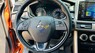 Mitsubishi Xpander Cross 2020 - Bao test hãng