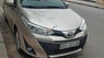 Toyota Vios 2018 - Đăng ký 2019
