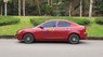 Mazda 3 2004 - Lăn bánh 2005, tên tư nhân chính chủ, gốc Hà Nội