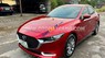 Mazda 3 2020 - Xe màu đỏ