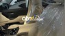 Toyota Land Cruiser lancruise LC 300 như mới tinh 2021 - lancruise LC 300 như mới tinh