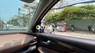 Hyundai Santa Fe Bán xe Sante fee màu đỏ giá thương lượng 2021 - Bán xe Sante fee màu đỏ giá thương lượng
