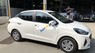 Hyundai Grand i10  i10  1.2MT,sx 2022,số sàn,đi 7.000km 2022 - Hyundai i10 sedan 1.2MT,sx 2022,số sàn,đi 7.000km