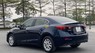 Mazda 3 2018 - Xe màu xanh lam, giá 545tr