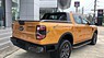 Ford Ranger 2023 - Giá rẻ bất ngờ, tặng full phụ kiện