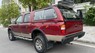 Ford Ranger 2002 - Vua bán tải Ranger 2 cầu chính chủ cần bán