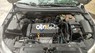 Daewoo Lacetti Laceti CDX 1.6 AT 2009 - Laceti CDX 1.6 AT