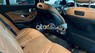 Mercedes-Benz C300 C300 AMG Sx 2019 Xanh Nội Thất Nâu full lịch sử 2019 - C300 AMG Sx 2019 Xanh Nội Thất Nâu full lịch sử
