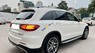 Mercedes-Benz GLC 300 2017 - Xe nhập, giá chỉ 1 tỷ 330tr