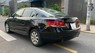 Toyota Camry 2008 - Đẹp leng keng