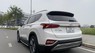 Hyundai Santa Fe 2021 - Biển Hà Nội, tên tư nhân