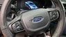 Ford Ranger 2022 - NextGen 2023 siêu mới 9000km - Vỏ xe sơn zin không 1 vết xước tăm, giá khấu hao quá nhiều