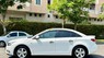 Chevrolet Cruze 2012 - Odo 68.000 giá 275tr