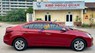Hyundai Elantra 2020 - Xe màu đỏ, giá chỉ 579 triệu