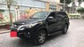 Toyota Fortuner 2017 - Xe màu đen giá hữu nghị