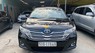 Toyota Venza 2009 - Nhập Mỹ, động cơ 2.7AT