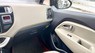 Kia Rio 2016 - Số tự động, nhập khẩu, biển Hà Nội, biển đẹp