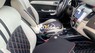 Kia Cerato   2010 1.6AT 2010 - Kia cerato 2010 1.6AT