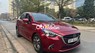 Mazda 2   1.5 AT nhập thái sản xuất 019 cực mới 2019 - Mazda 2 1.5 AT nhập thái sản xuất 2019 cực mới