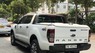 Ford Ranger 2016 - Giá 599tr