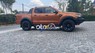 Ford Ranger   WILDTRAK 3.2 BAO ĐẸP 2015 - FORD RANGER WILDTRAK 3.2 BAO ĐẸP