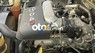 Toyota Fortuner   2011 dầu 2011 - Toyota Fortuner 2011 dầu