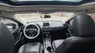 Mazda 3 2017 - Xe gia đình