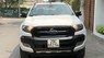 Ford Ranger 2016 - Giá 599tr