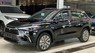 Toyota Corolla Cross 2022 - Toyota Corolla Cross 2022 tại Tp.HCM