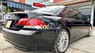 BMW 750Li  750LI 2007 - BMW 750LI