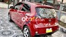 Kia Morning   sx 2020 đk2021 MT xe gđ đẹp xuất sắc 2020 - KIA morning sx 2020 đk2021 MT xe gđ đẹp xuất sắc