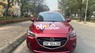 Mazda 2   1.5 AT nhập thái sản xuất 019 cực mới 2019 - Mazda 2 1.5 AT nhập thái sản xuất 2019 cực mới