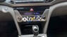 Hyundai Elantra  2016 1.6 AT một chủ.full lịch sử hãng 2016 - Elantra 2016 1.6 AT một chủ.full lịch sử hãng