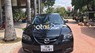 Mazda 3 Xe   2009 - Xe Mazda 3