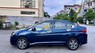 Honda City 2020 - Xe màu xanh lam