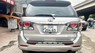 Toyota Fortuner 2015 - Màu bạc, 580tr