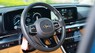 Kia Carnival 2021 - Hà Nội Car chi nhánh Sài Gòn