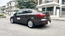 Kia Rio 2016 - Số tự động, nhập khẩu, biển Hà Nội, biển đẹp