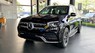 Mercedes-Benz GLS 450 2023 - Xe có nhiều màu, giao ngay, cùng nhiều ưu đãi hấp dẫn cho quý khách hàng