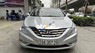 Hyundai Sonata HUYNDAI  NHẬP KHẨU SX 2011 SIÊU MỚI 2011 - HUYNDAI SONATA NHẬP KHẨU SX 2011 SIÊU MỚI