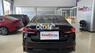 Hyundai Elantra  1.6 MT 2016 - ELANTRA 1.6 MT