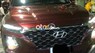 Hyundai Santa Fe Siêu phẩm Santafe Dầu Cao Cấp 2021 lướt 2021 - Siêu phẩm Santafe Dầu Cao Cấp 2021 lướt
