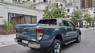Ford Ranger 2016 - Màu xanh lam, giá chỉ 562 triệu