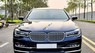 BMW 730Li 2019 - Biển HN, xe chất như mới