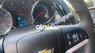Chevrolet Cruze bán   tự động 2017 2017 - bán chevrolet cruze tự động 2017