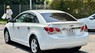 Chevrolet Cruze 2012 - Odo 68.000 giá 275tr