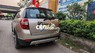 Chevrolet Captiva BÁN XE  2008 GIÁ TỐT 2008 - BÁN XE CAPTIVA 2008 GIÁ TỐT