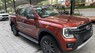 Ford Ranger 2023 - Ranger, ranger wildtrak, bán tải, ford bán tải, xe tải, ô tô tải