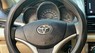 Toyota Vios 2016 - Chính chủ nguyên bản
